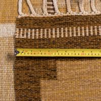 Flatweave Rug