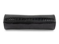 Hermès Limited Edition Crocodile Clutch, 1998