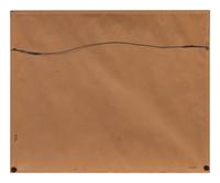 (Cartoon Art) FISCHETTI, John (1916-1980). A group of 2 original cartoons by John Fischetti, comprising: