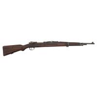 **Pre-War CZ Brno vz.24