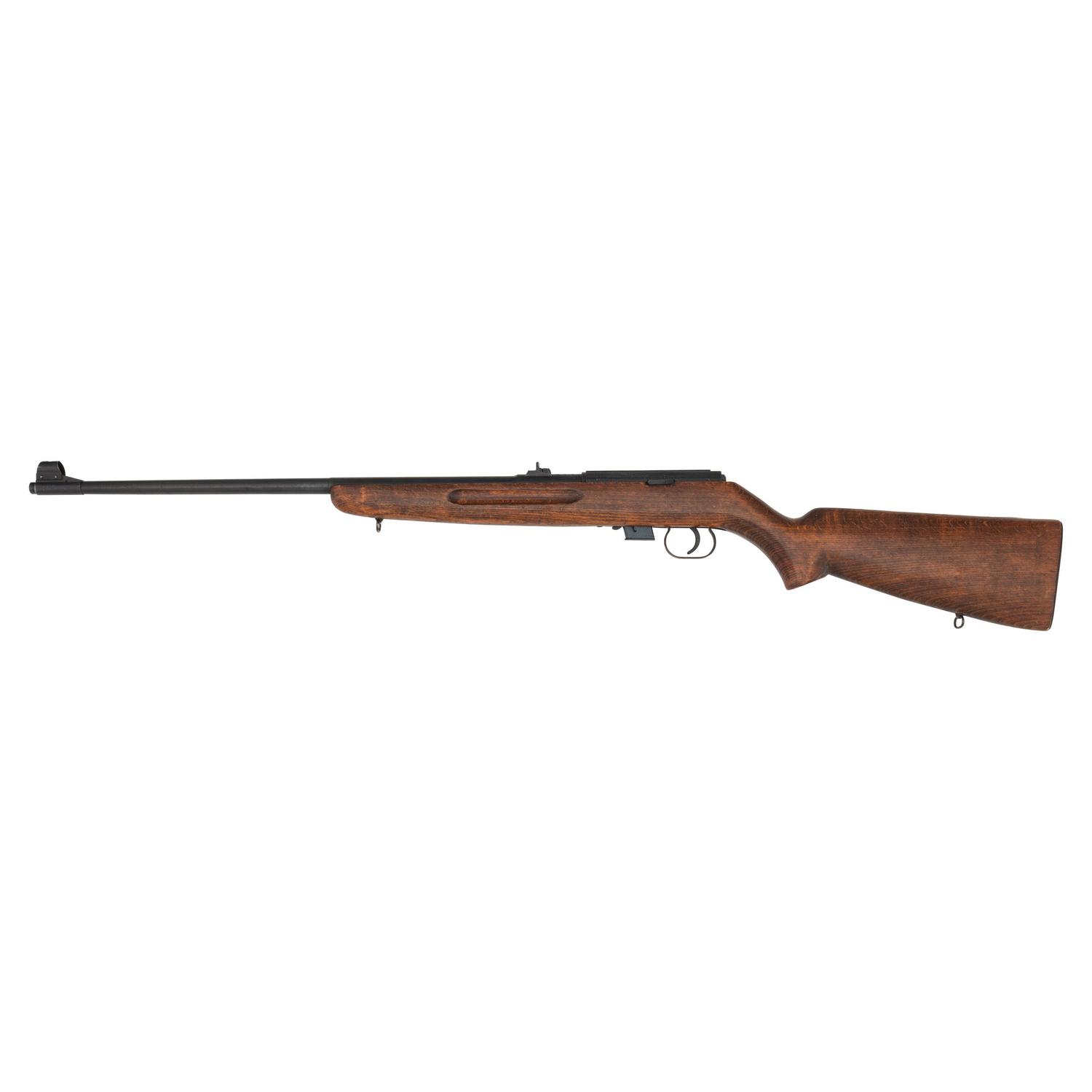 ** Romanian Model 1969 Training Rifle