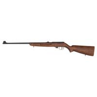 ** Romanian Model 1969 Training Rifle
