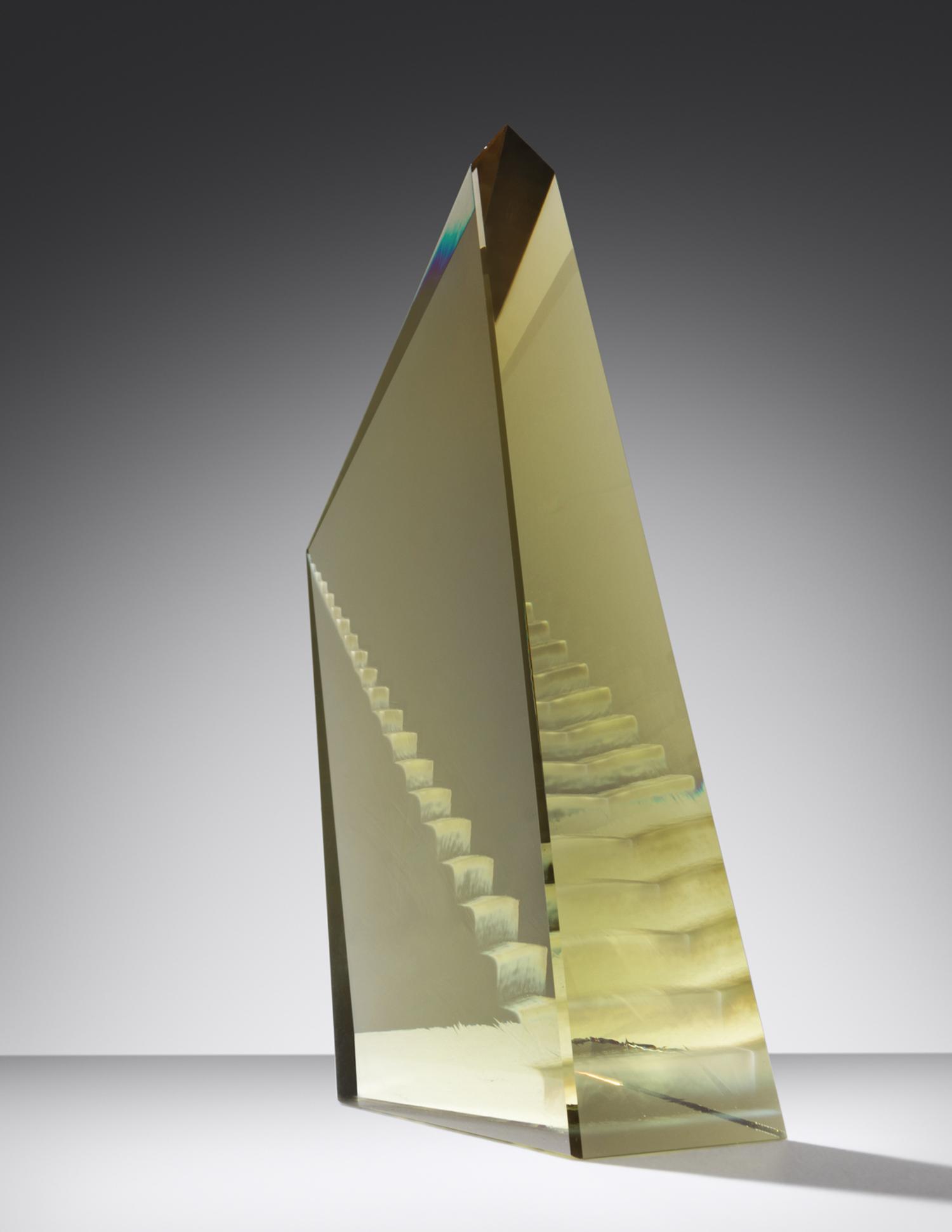 A Path Once Taken (InnerSpace Series), 1987