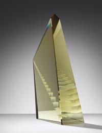 A Path Once Taken (InnerSpace Series), 1987