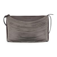 Brunello Cucinelli, Monili-Embellished Bag & Torsade Necklace