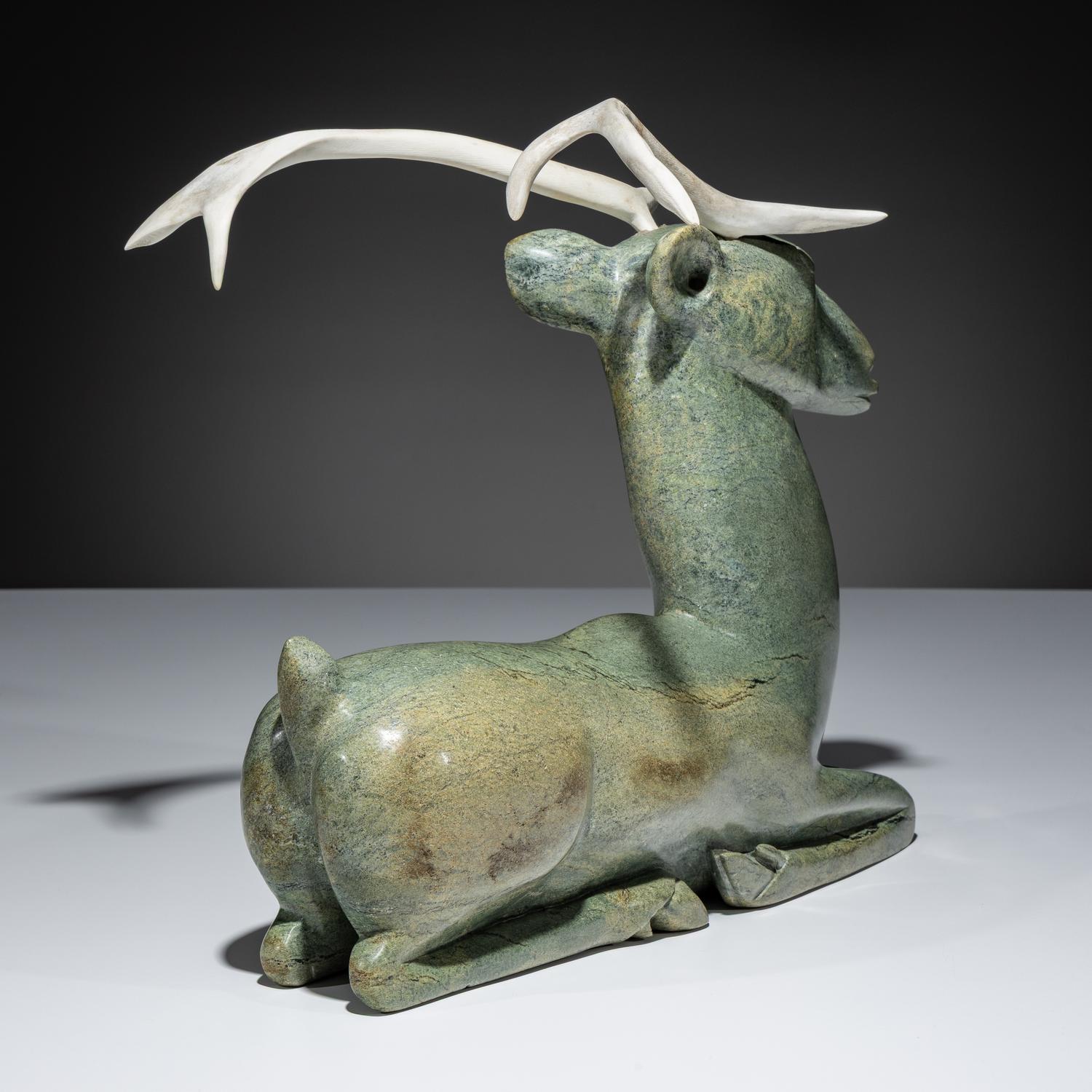 Caribou