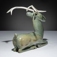 Caribou