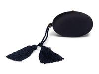 Prada Evening Clutch