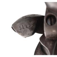 Colt Single Action Army Artillery Model