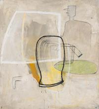 Park-Man, 2008