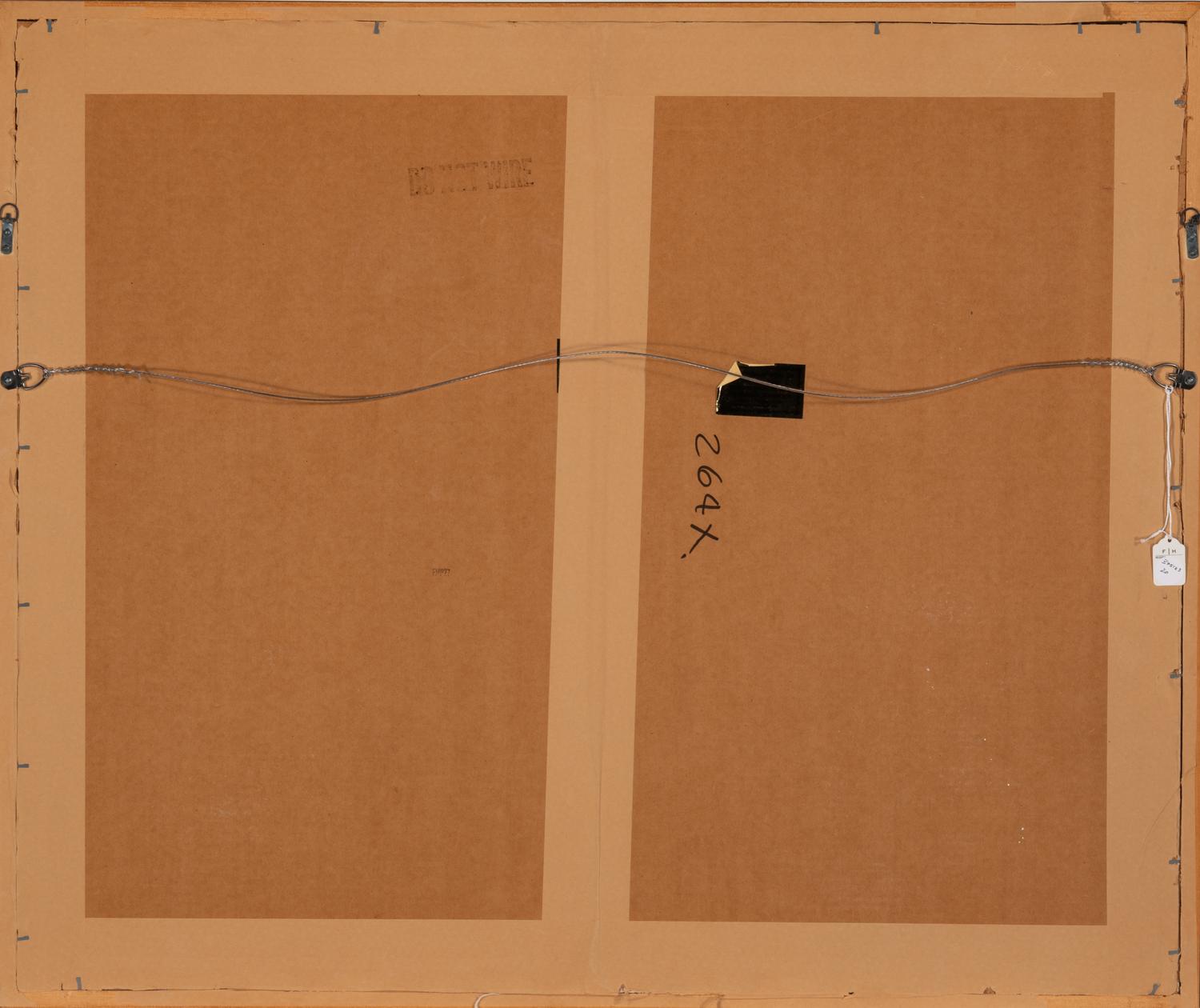 Untitled , 1975