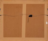 Untitled , 1975
