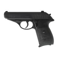 *Sig Sauer P232 in Box with Accessories