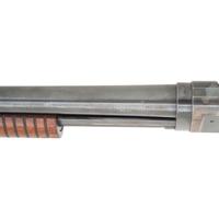 **Winchester Model 97