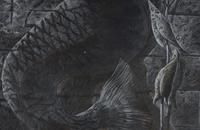 Calendar XII-I (Capricorn)