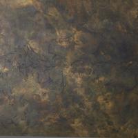 Classical table