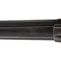 ** Colt Model 1878 D.A. Frontier Six Shooter