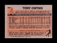 A Group of 22 Hall of Fame and Star Rookie Baseball Cards Including Cal Ripken Jr., Rickey Henderson and Ken Griffey Jr.,