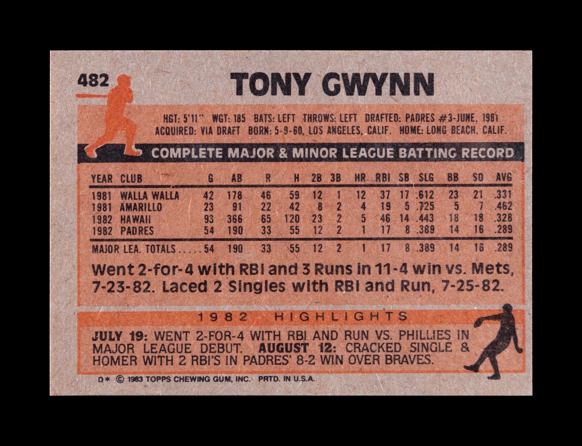 A Group of 22 Hall of Fame and Star Rookie Baseball Cards Including Cal Ripken Jr., Rickey Henderson and Ken Griffey Jr.,