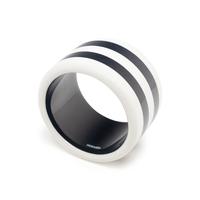 Hermès Resin Cuff