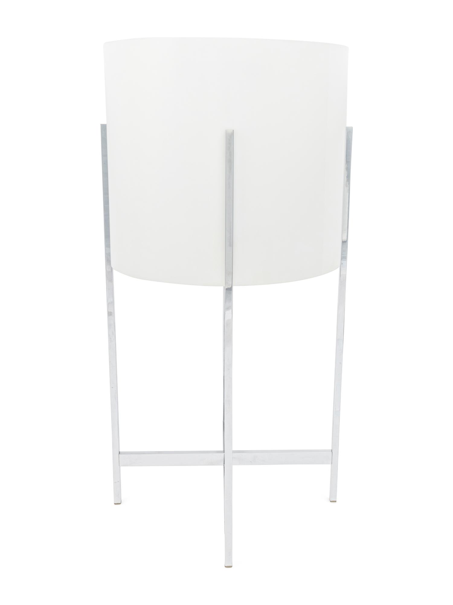 Table Lamp HABITAT, USA