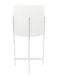 Table Lamp HABITAT, USA