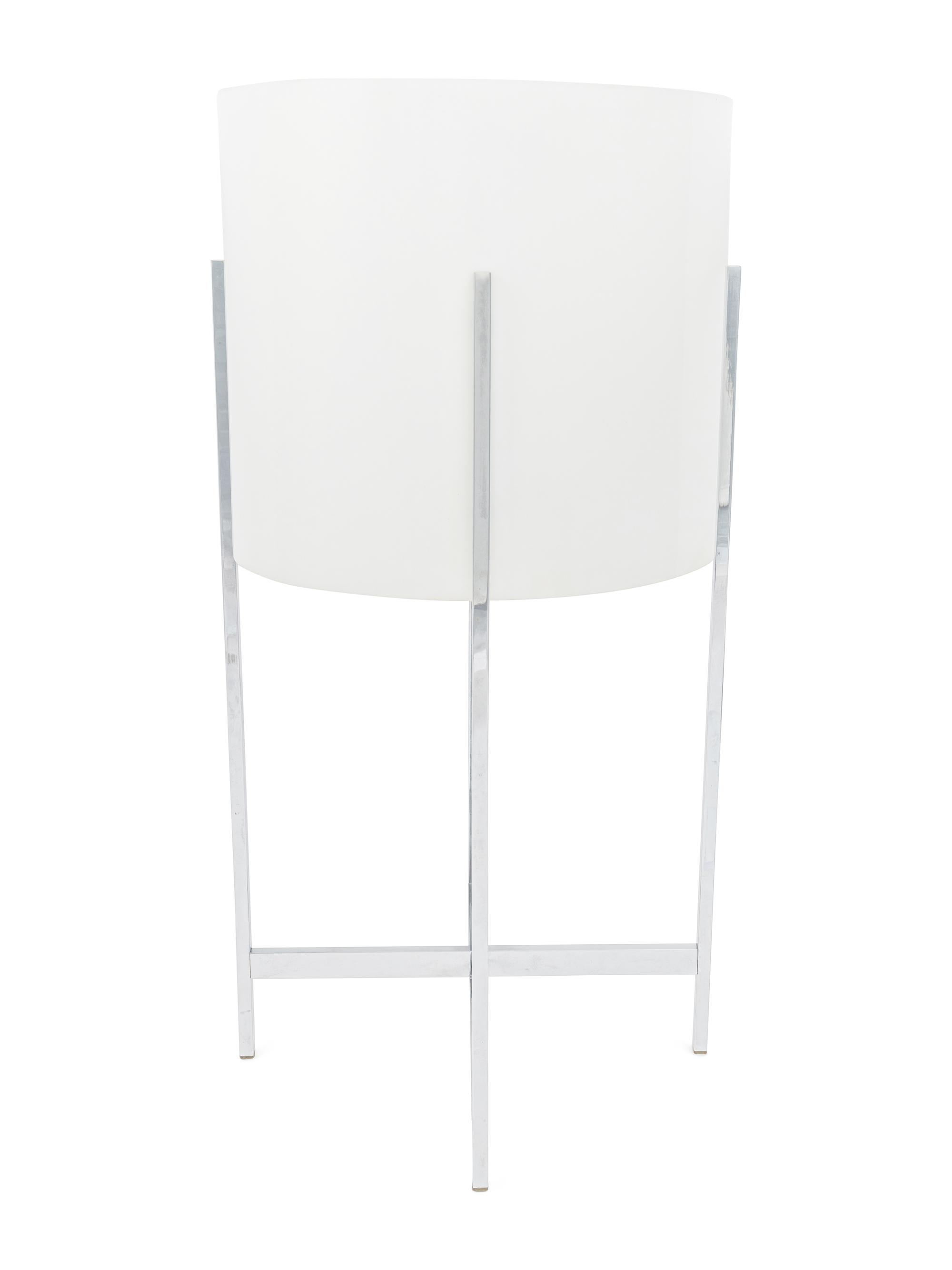 Table Lamp HABITAT, USA