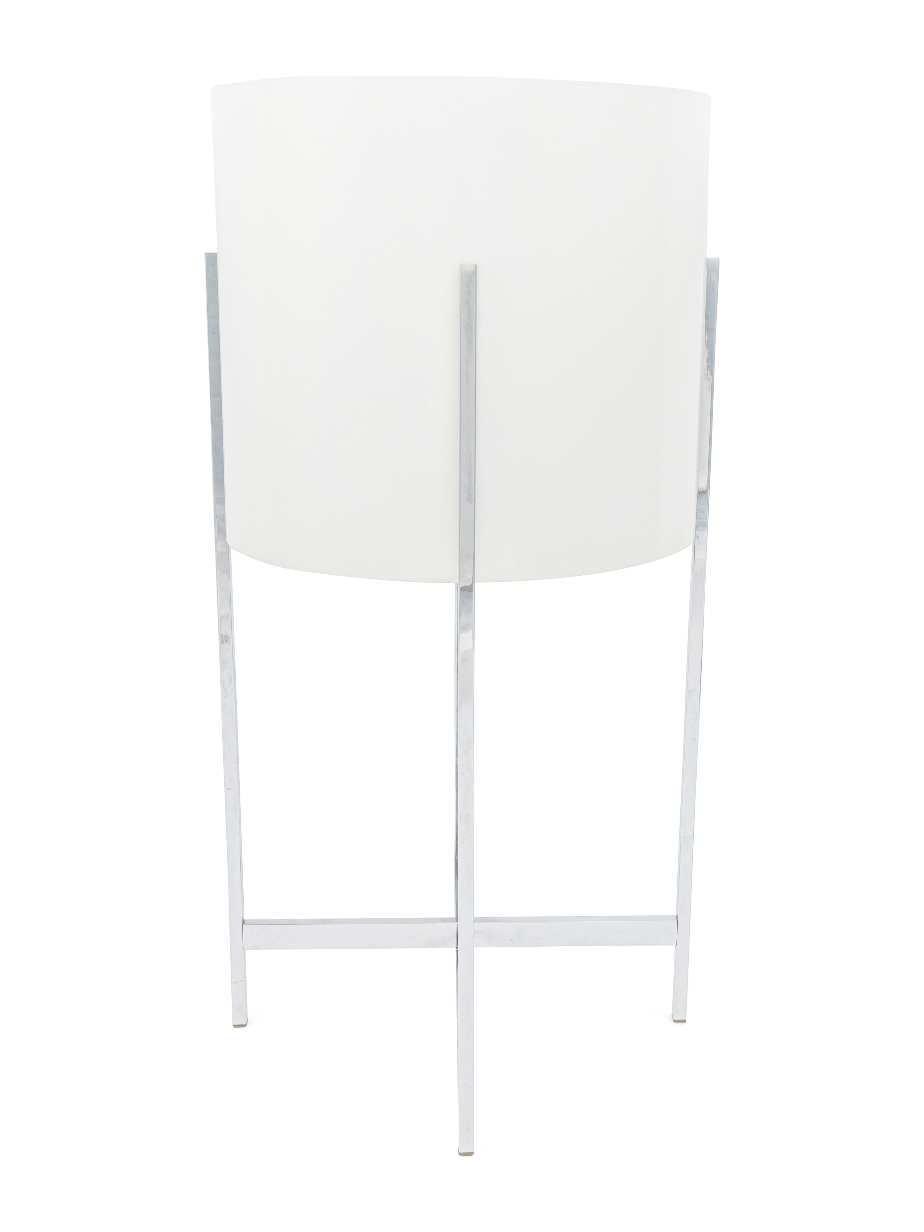 Table Lamp HABITAT, USA