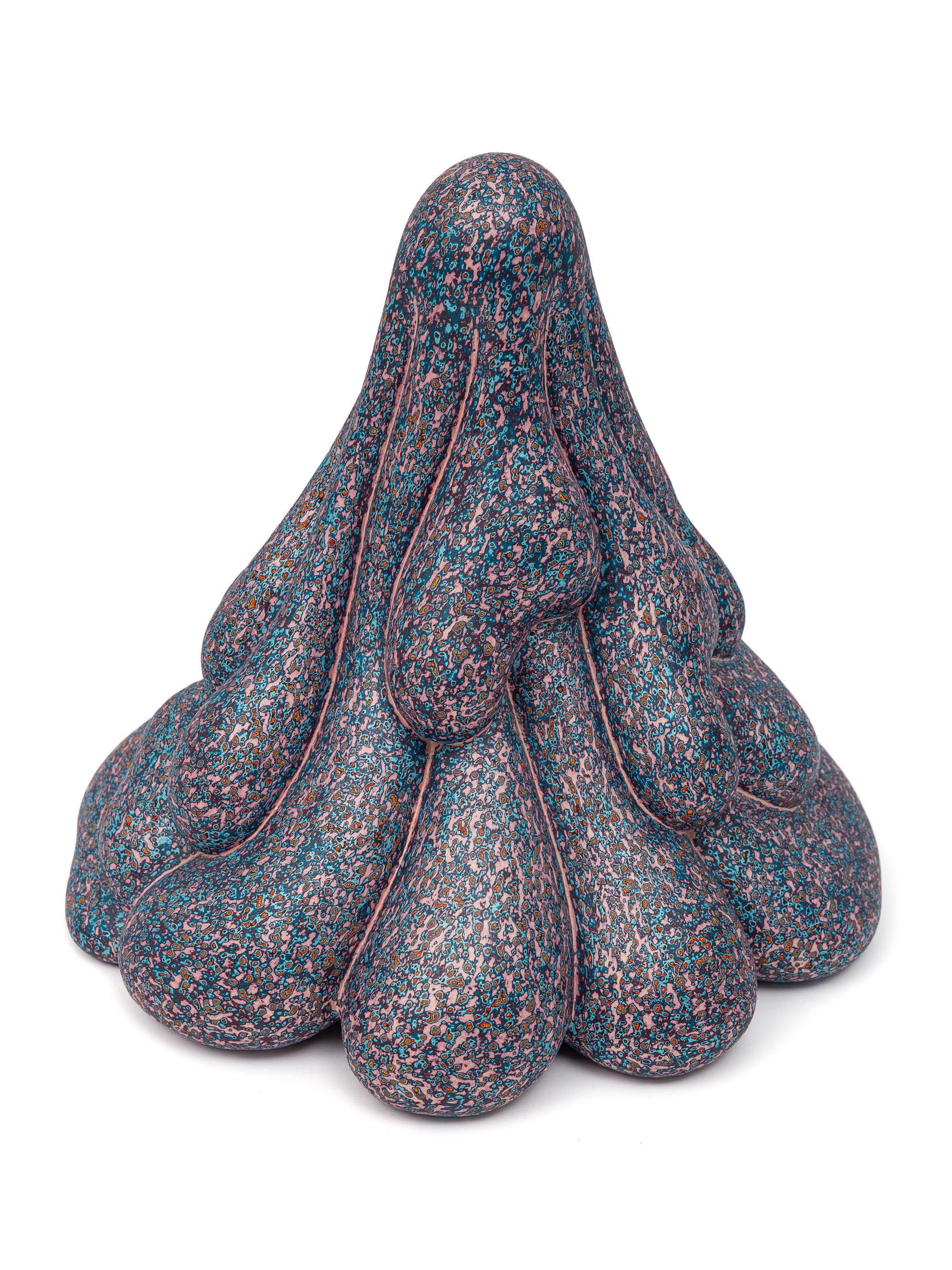 Boo, 2007