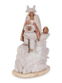 Hopi Corn Maiden