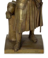 Joan of Arc