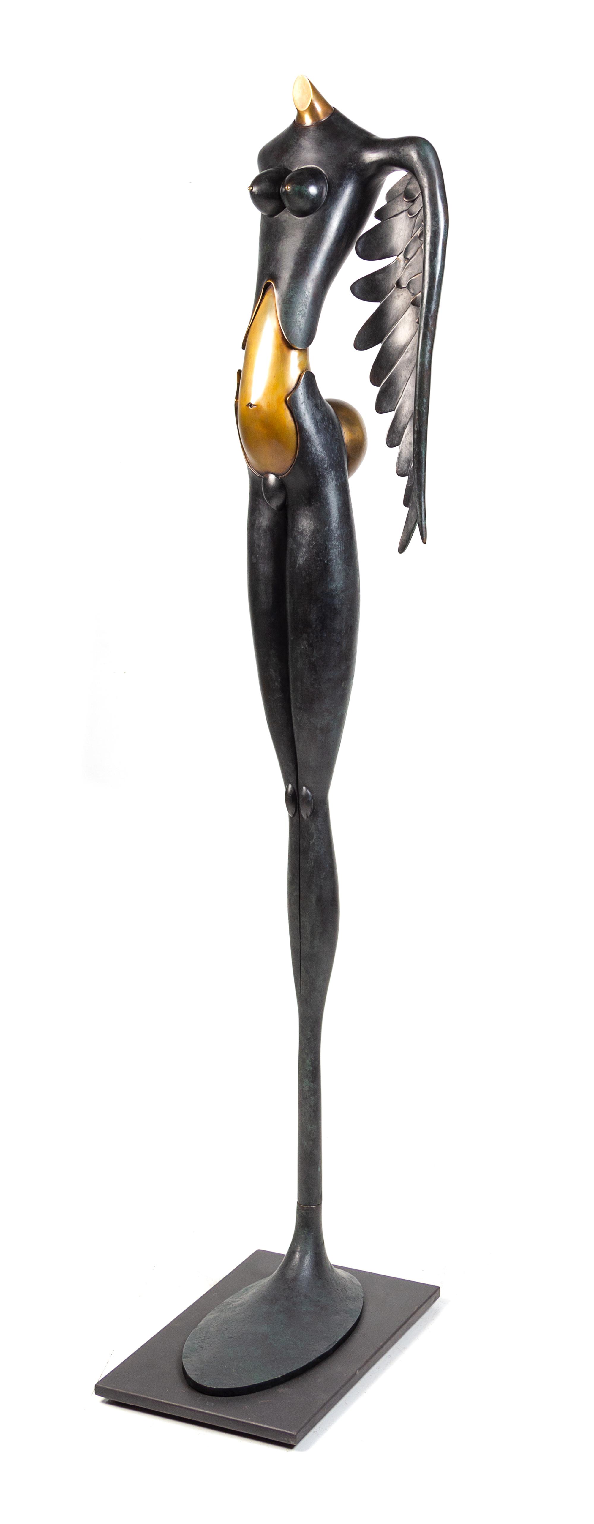 Artist Unknown, (20th/21st Century)