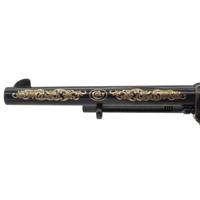 * Winchester Colt Commemorative Set in Box