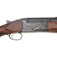 *Browning BT-99 Plus