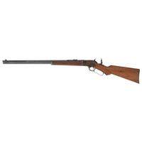 **Marlin Model 39 Original Production Takedown with Tang Sight