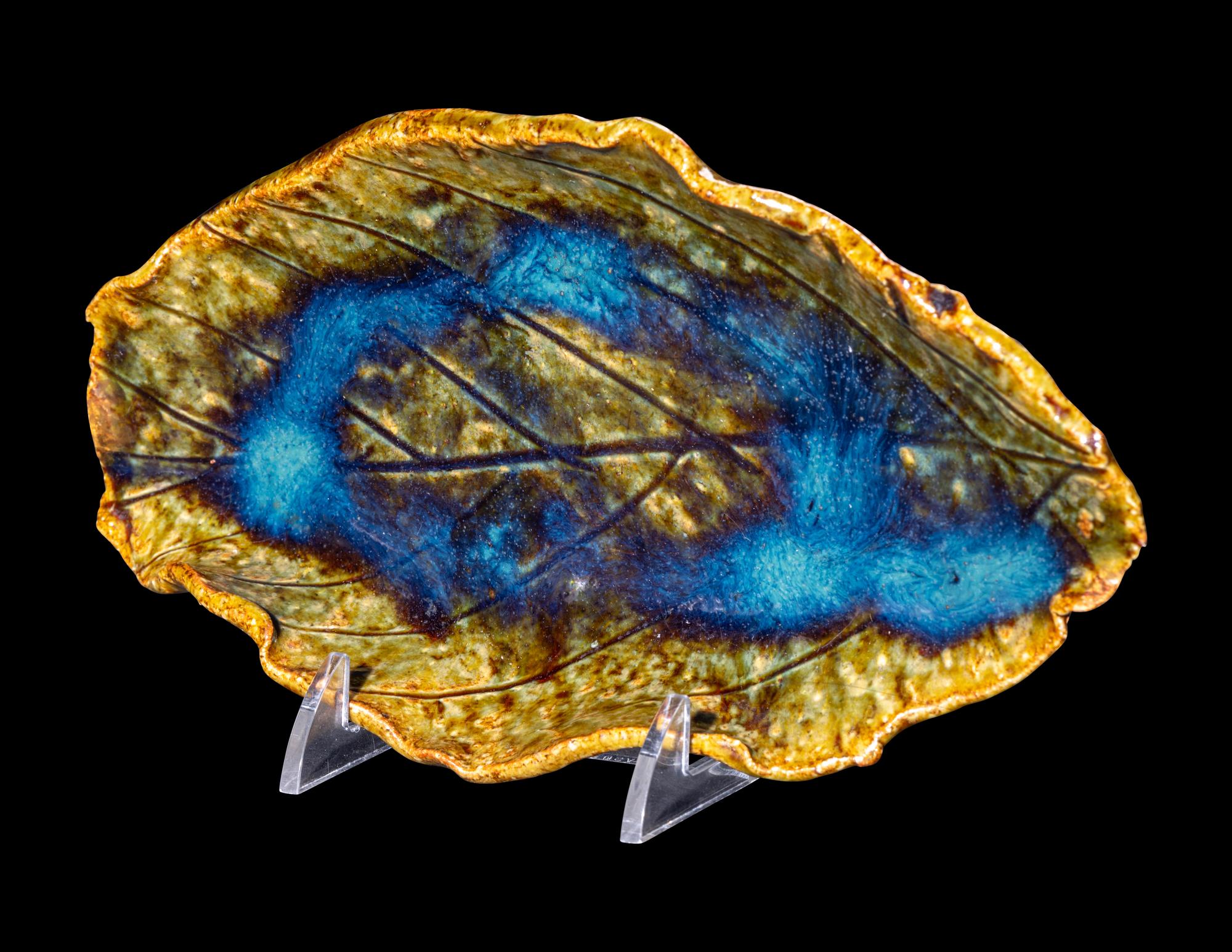 Kitaoji Rosanjin