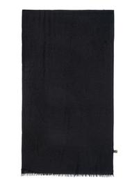 Eight Designer Shawls and Scarves: One Giorgio Armani, Two Hermès, and Five Loro Piana