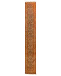 An Agra Runner