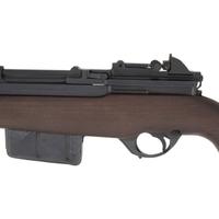 **Egyptian FN Model 1949