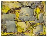 Ledonia , 1992