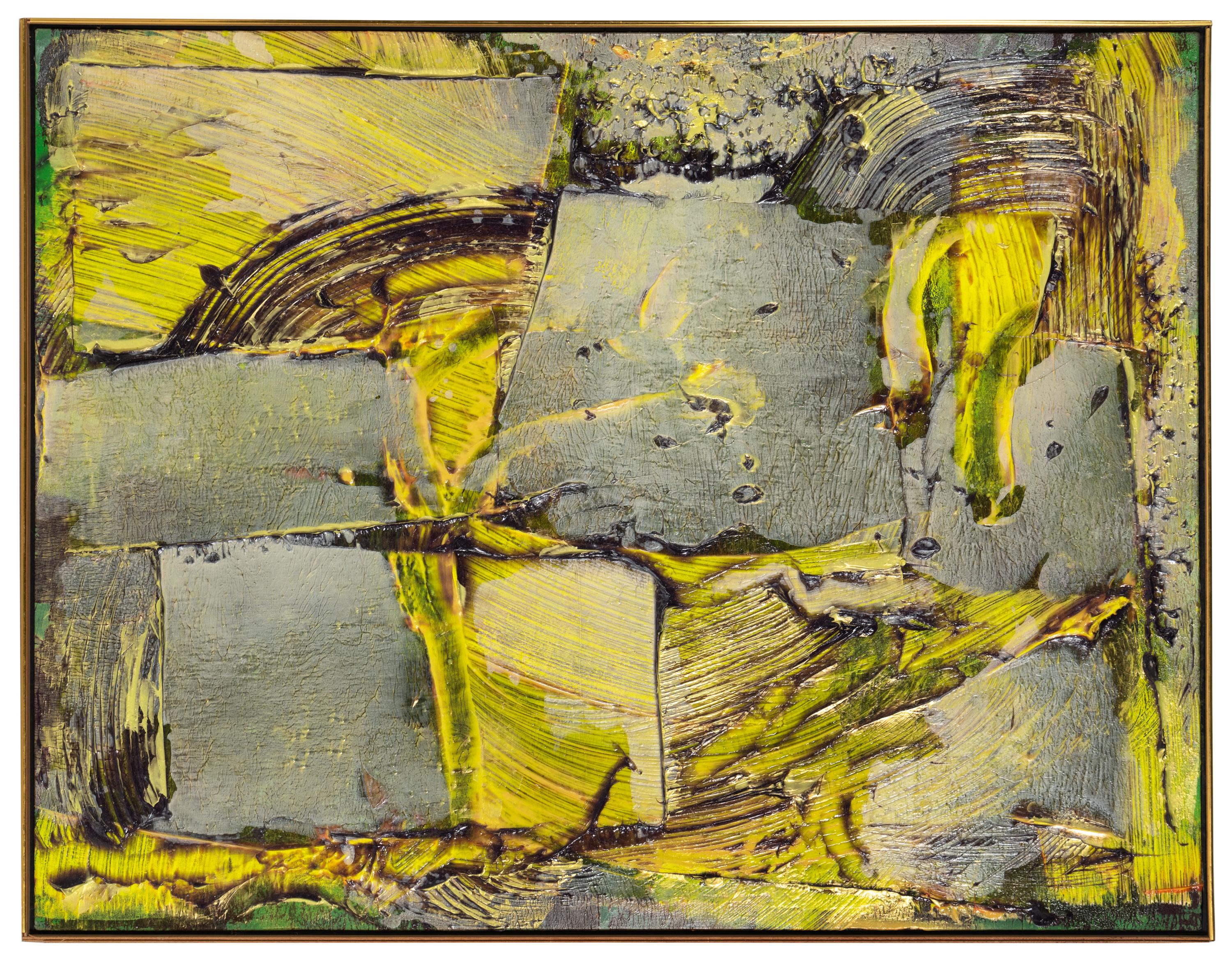 Ledonia , 1992