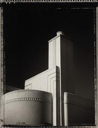 Jim McHugh (born 1940) Selected images, Los Angeles, c. 2010