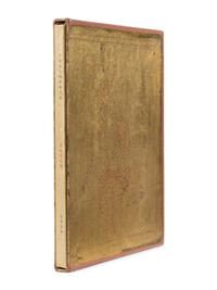 JOYCE, James (1882-1941). Tales Told of Shem and Shaun: Three Fragments from Work in Progress. With a preface by C.K. Ogden . Paris: The Black Sun Press, 1929.