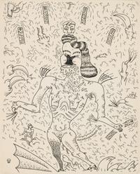 s oft touch me , 1970-71