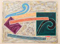 Inaccessible Island Rail (from the Exotic Bird Series )