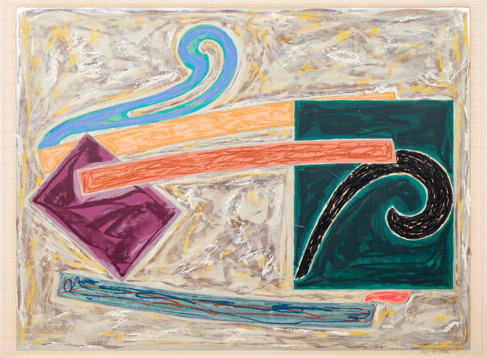 Inaccessible Island Rail (from the Exotic Bird Series )
