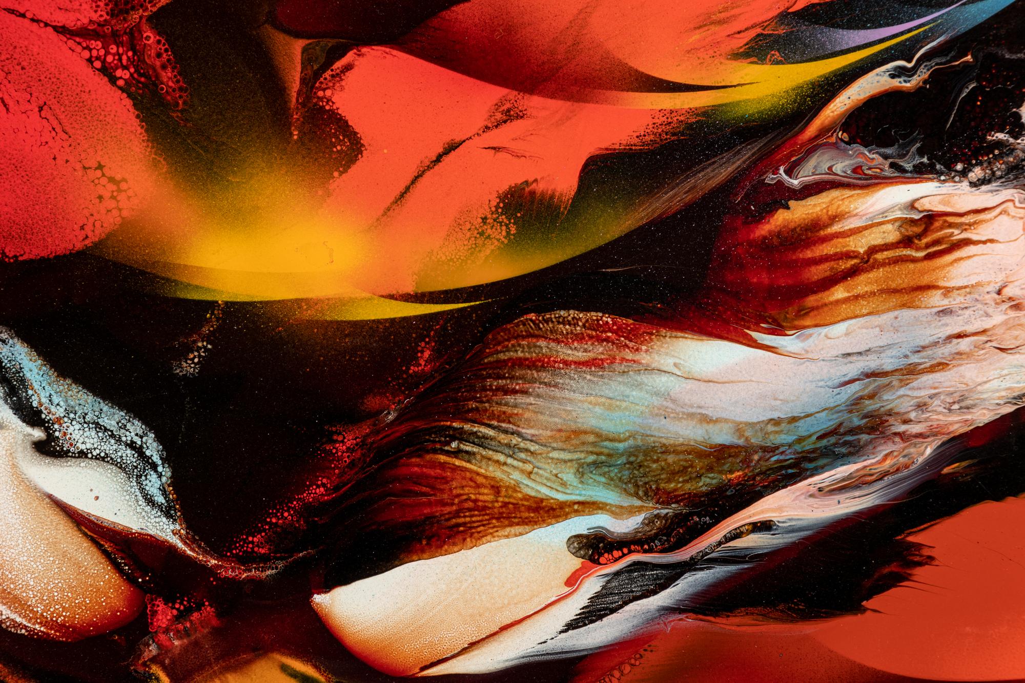 Lava