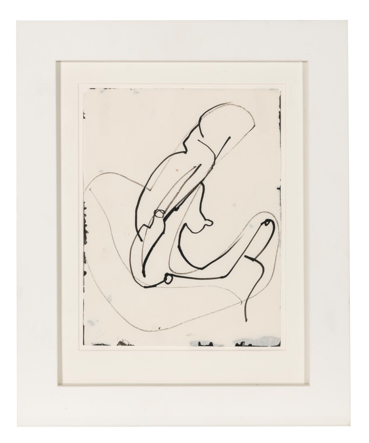 Untitled, c. 1935