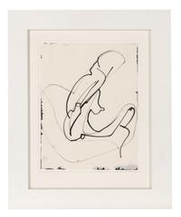 Untitled, c. 1935