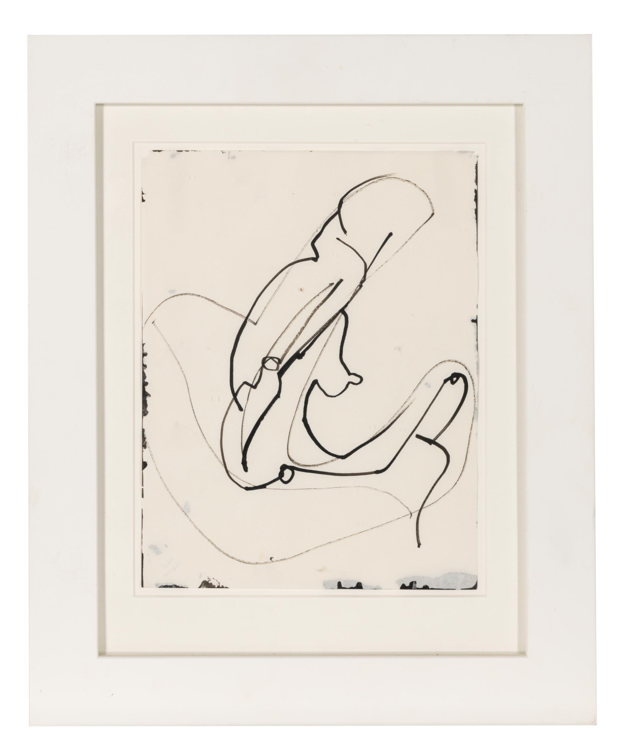 Untitled, c. 1935